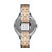 Armani Exchange AX5615